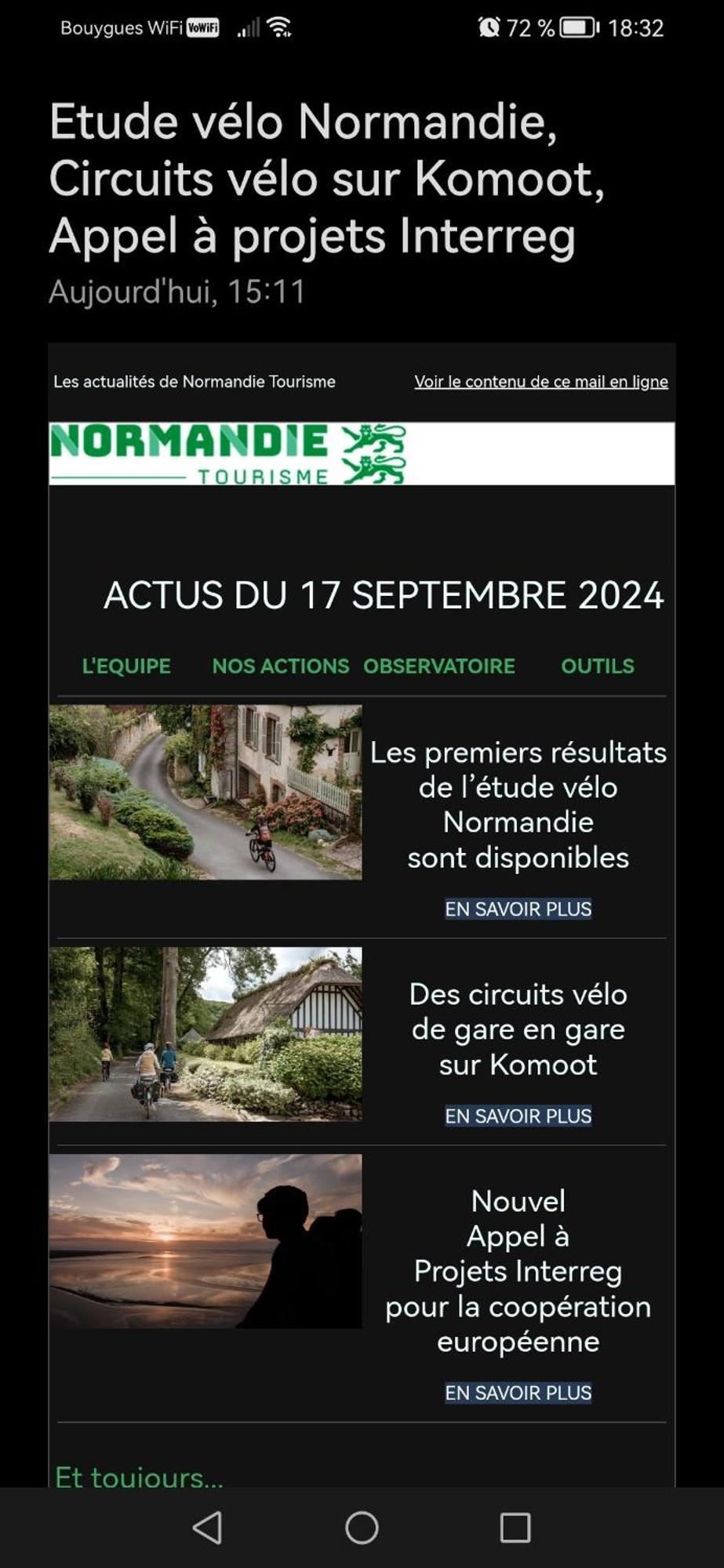Le Gite Du Colombier Bracquetuit Exteriér fotografie